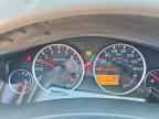 2006 NISSAN Frontier