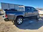 2012 TOYOTA TACOMA