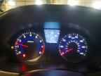 2013 HYUNDAI ACCENT