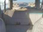1997 JEEP CHEROKEE