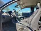 2008 VOLVO C30