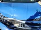 2018 HONDA PILOT