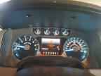 2012 FORD F-150 Lightning
