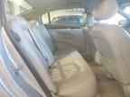 2007 BUICK Lucerne