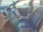2023 NISSAN LEAF