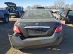 2009 NISSAN Maxima