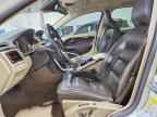 2014 VOLVO XC70