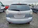 2007 MAZDA CX-7