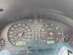 2003 SUBARU Legacy