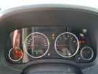 2011 JEEP Compass