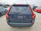 2006 VOLVO XC90