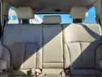 2010 SUBARU Outback