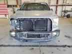 2015 FORD F-150 Lightning
