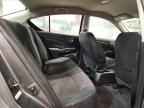 2018 NISSAN VERSA