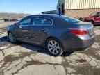 2013 BUICK LACROSSE