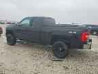 2012 CHEVROLET Silverado