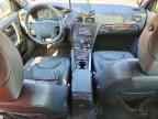 2007 VOLVO XC70