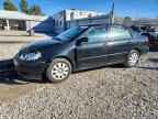 2003 TOYOTA COROLLA