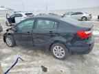 2015 KIA RIO