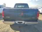 2002 FORD F-150