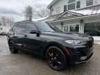 2019 BMW X7