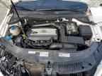 2015 VOLKSWAGEN CC