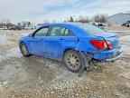 2007 CHRYSLER Sebring