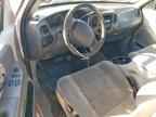 2001 FORD F-150
