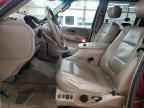 2003 FORD F-150