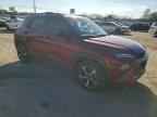 2022 CHEVROLET Trailblazer