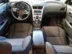 2012 CHEVROLET MALIBU