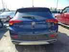 2023 BUICK Encore GX