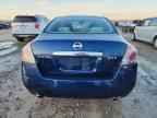 2007 NISSAN ALTIMA