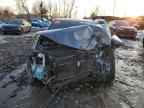 2013 LEXUS ES 300H