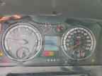 2009 DODGE RAM 1500
