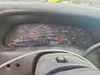 2004 FORD F-350