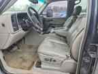 2003 CHEVROLET Silverado