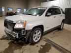 2017 GMC Terrain