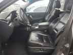 2008 ACURA MDX