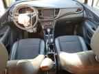 2018 BUICK ENCORE