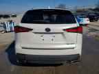 2021 LEXUS NX 300