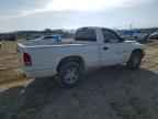 2000 DODGE Dakota