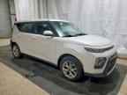 2022 KIA SOUL