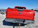 2015 FORD F-150 Lightning