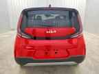 2025 KIA SOUL