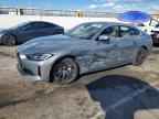 2024 BMW i4