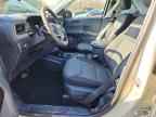 2024 FORD Maverick