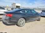 2015 CHEVROLET IMPALA