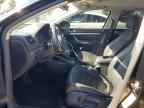 2010 VOLKSWAGEN JETTA