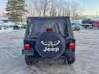 2006 JEEP WRANGLER
